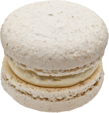 Coconut Mango (Kokos-Mango)