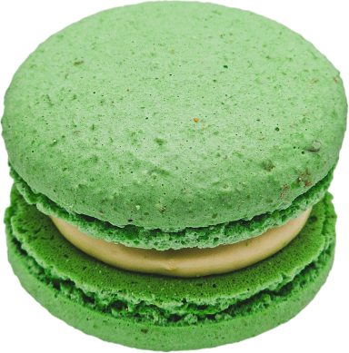 Lime Mint (Limetten-Minze)