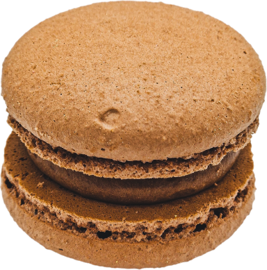 Chocolate (Schokolade)